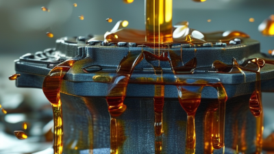 Why Can a Bad Oil Pump Cause Low Oil Pressure Issues?