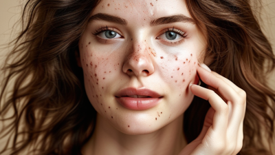 10 Common Skincare Mistakes Everyone Should Avoid?