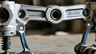 China Best Hydraulic Caliper Brakes for Global Buyers?