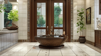 How to Choose the Best Tile Sealant for Your Project?