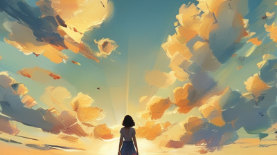 2026 Top Tips to Build a Self Care Routine for Everyone