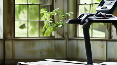How to Dispose of an Old Treadmill Safely and Easily?