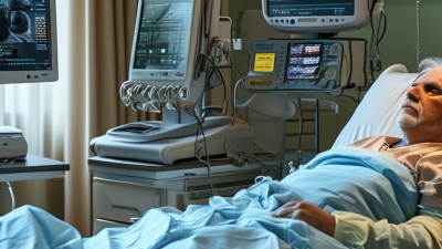How does remote patient monitoring enhance patient outcomes?