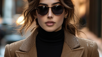 How to Create a Timeless Wardrobe for Lasting Style?