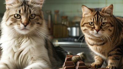 2026 Best Human Foods Toxic to Cats and Dogs You Must Avoid