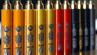 Can I Use High VG Juice in a Small Pod System Guide?