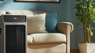 Essential Tips for Choosing the Best Air Filters?