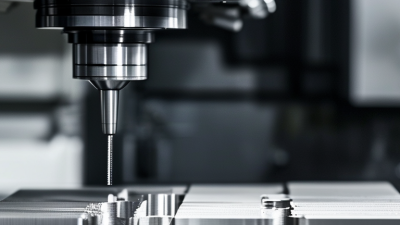 2026 Top CNC Machining With CMM Inspection Benefits?