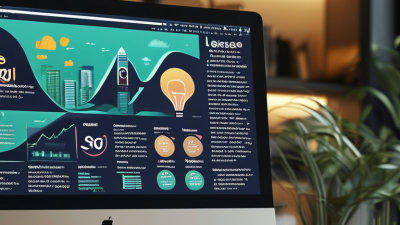 Top 10 Tips to Enhance Advertising Effect of Digital Signage?