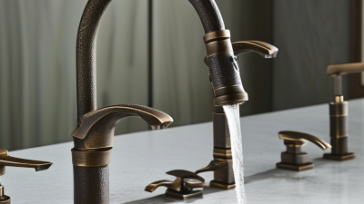 2026 Best Faucets Why Do Some Work Better Than Others?