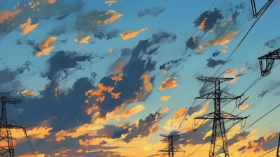 How to Improve Power Supply Reliability During Emergencies?