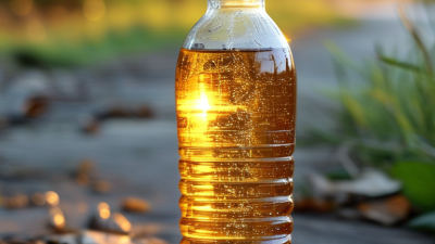 2026 How to Avoid Common Plastic Bottle Mistakes?