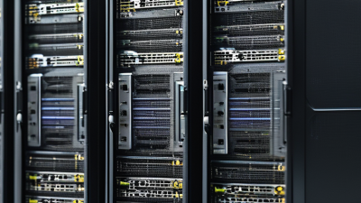 Top Tips for Choosing a High Performance AI Server Manufacturer?