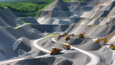 10 Essential Tips for Choosing Eco Friendly Stone Materials?