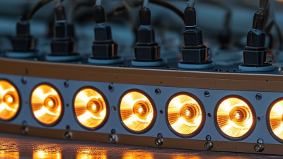 Why Do LED Lights Flicker and How to Fix It?
