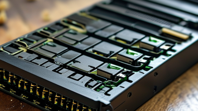 How to Choose the Right SFP Transceiver for Your Network?