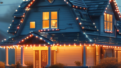 Why Are My Hexagon LED Lights Flickering in 2026?