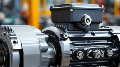 Top Tips for Sourcing Ready To Ship Gear Motors Online?