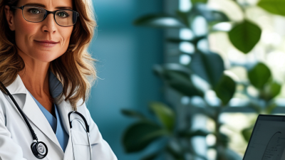 How to Evaluate Medical Product Suppliers Effectively?