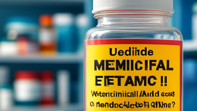10 Best Ways to Read Expiration Dates on Medical Supplies?