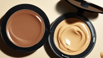How to Fix Dried Out Cream Eyeshadow Quickly and Effectively?
