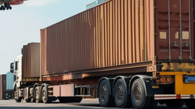 How to Handle Customs Audits for International Shipping Tips