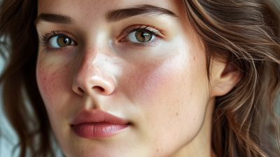 How to Know When to Start Using Anti Aging Products?
