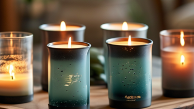 10 Best Ways to Clean an Electric Candle Warmer?