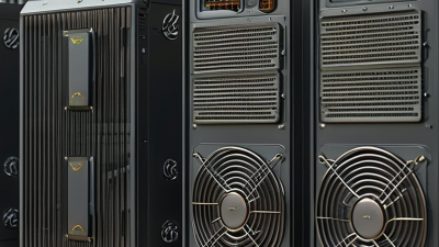 Top Rated Ups Power Inverter for Your Energy Needs?