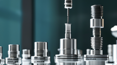 What are Quality Control Standards for Orthopedic Implants?