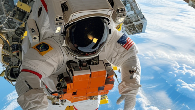 What is an Altitude Test Chamber and How Does it Work?