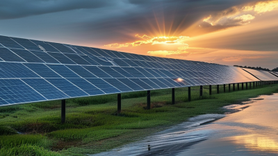 Best Tips for Ensuring Weather Resistant Solar Lights?