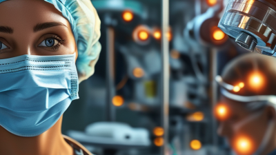 2026 Best Ways to Improve Durability of Surgical Implants?