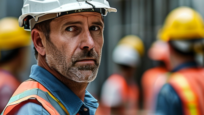 2026 Best Construction Hard Hat Options for Global Buyers?