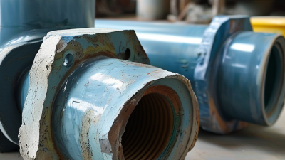 Top Benefits of Ceramic Lined Rubber Hose for Global Buyers?