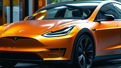 Why Some EV Chargers Are Not Compatible with Your Vehicle?