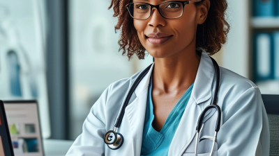 What is the Impact of Telehealth on Patient Monitoring Today?