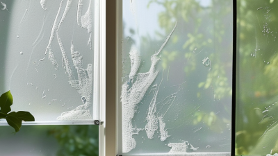 Best Ways to Clean PP and PE Window Screens in 2026?