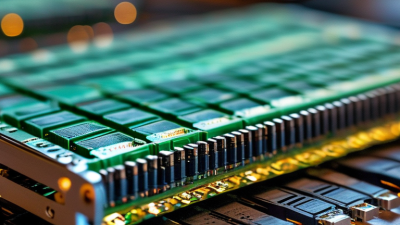 What is QSFP28 transceiver and why is it important?