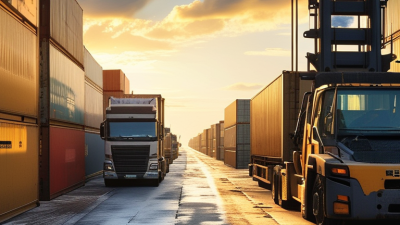How to Manage Seasonal Shipping Peaks Effectively?