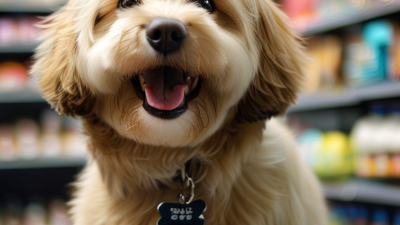 2026 Best Pet Products What to Look for in Quality Items?