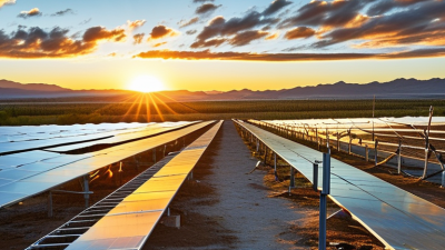 2026 How to Maintain Your Solar Tracking Mount Effectively?