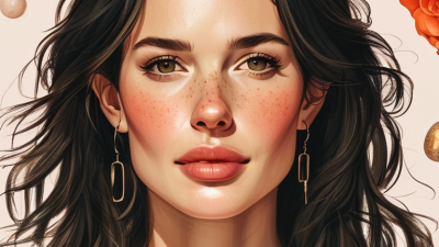 The Best Ways to Use Skin Care Tools for Glowing Skin?