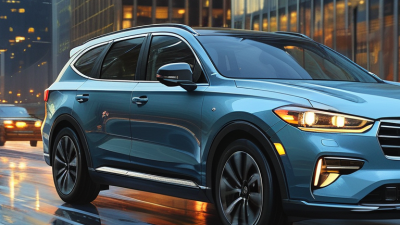 Maximizing Your Plug In Hybrid Range Tips and Tricks?