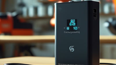 How to Increase Charging Speed Safely for Your Devices?