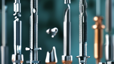 2026 How to Choose the Best Orthopedic Trauma Implants?
