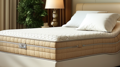 10 Essential Tips for Choosing Beds in Elderly Care Facilities?
