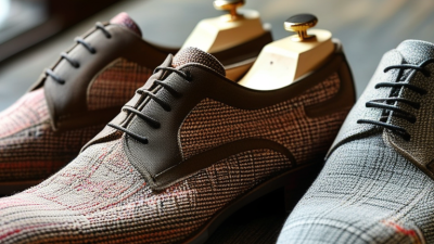 How to Choose the Best Men Nylon Dress Socks for Comfort?