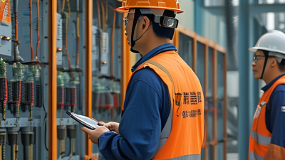 China Best Gis Switchgear Solutions for Global Buyers?