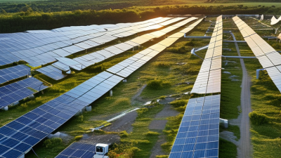 10 Tips to Optimize Production Workflow for Solar Panels?